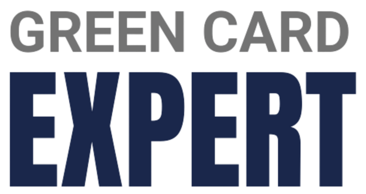 Green Card Expert